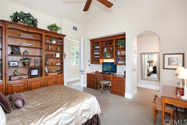 1622 Kensing Lane North Tustin, CA 92705 - Photo 25 of 40