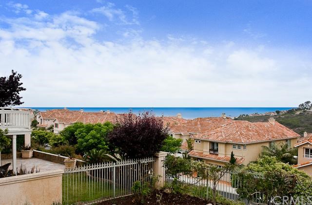 57 San Raphael Dana Point, CA 92629 - Photo 1 of 1 Gallery Image 1