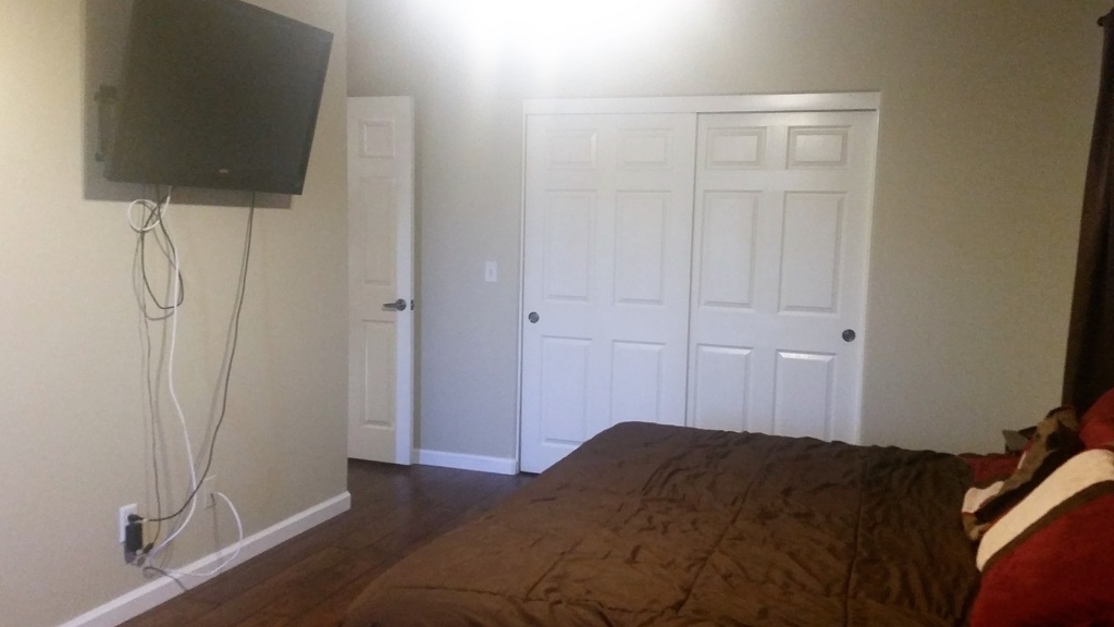 787 Rango Way Borrego Springs, CA 92004 - Photo 16 of 25 Gallery Image 16