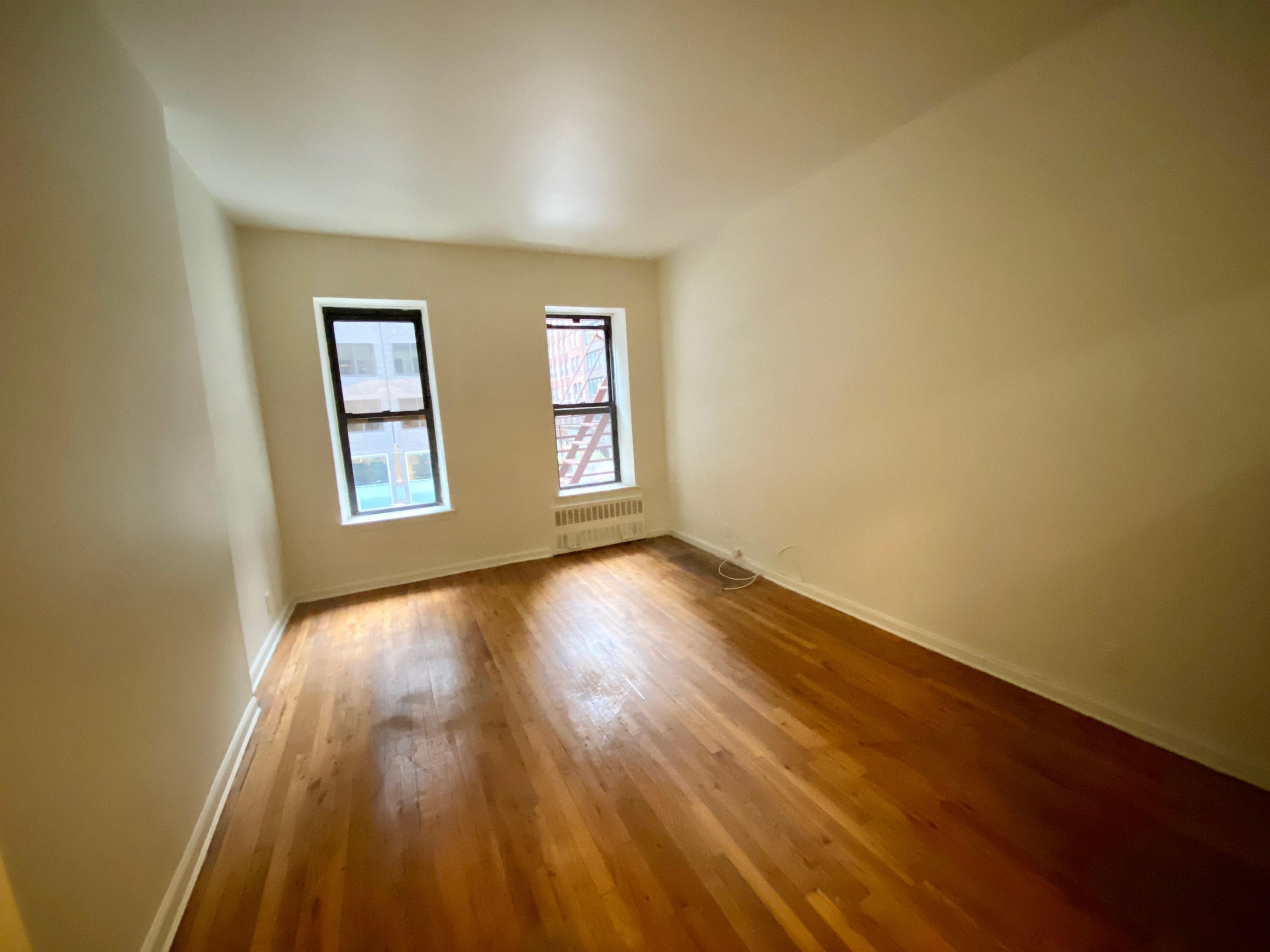 153 East 43rd Street, Unit 3B Manhattan, NY 10017 - Photo 1 of 7