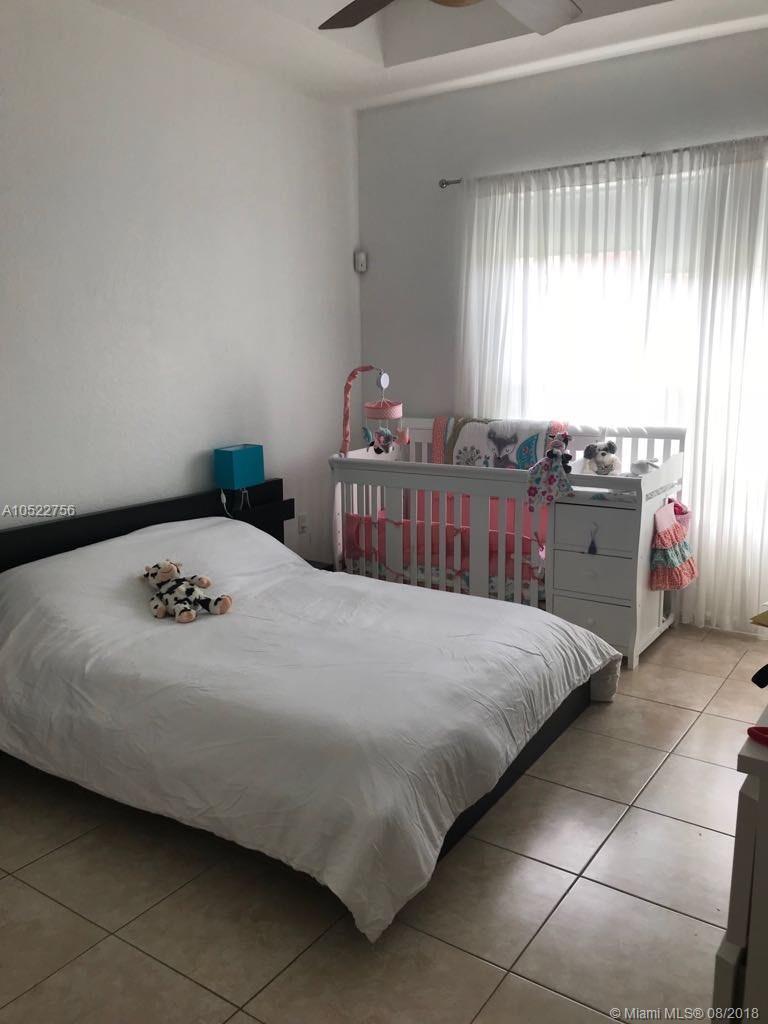 2314 Northeast 37th Road Homestead, FL 33033 - Photo 7 of 11