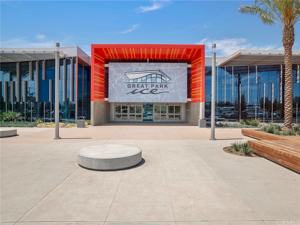 130 Acamar Irvine, CA 92618 - Photo 24 of 30