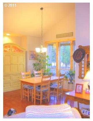 10344 Rider Court La Pine, OR 97739 - Photo 12 of 15 Gallery Image 12