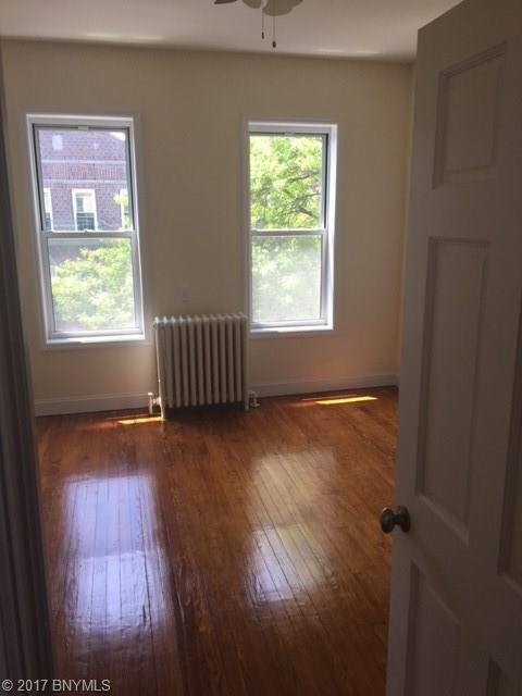 457 68th Street Brooklyn, NY 11220 - Photo 19 of 21