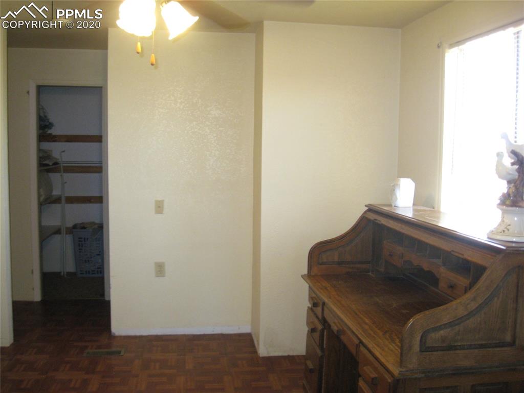 33225 Fossinger Road Yoder, CO 80864 - Photo 21 of 32