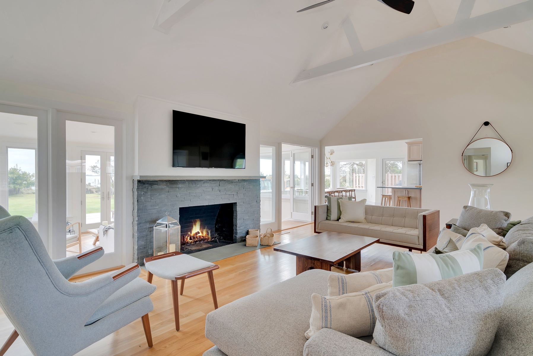 40 Tuthill Point Road East Moriches, NY 11940 - Photo 4 of 23