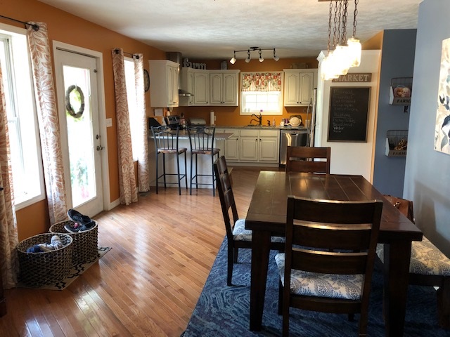 4065 County Home Road Savannah, TN 38372 - Photo 3 of 22 Gallery Image 3