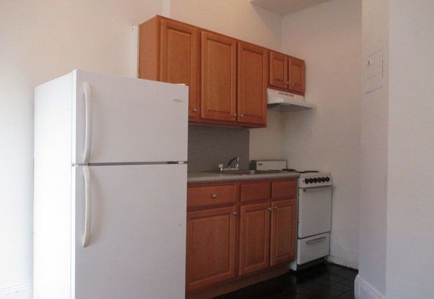 399 6th Avenue, Unit 1A Brooklyn, NY 11215 - Photo 2 of 3