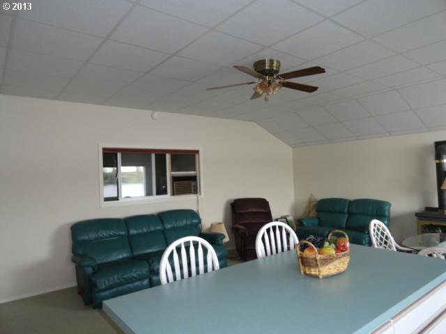 25200 Northwest St Helens Road, Unit BH3 Portland, OR 97231 - Photo 10 of 16 Gallery Image 10