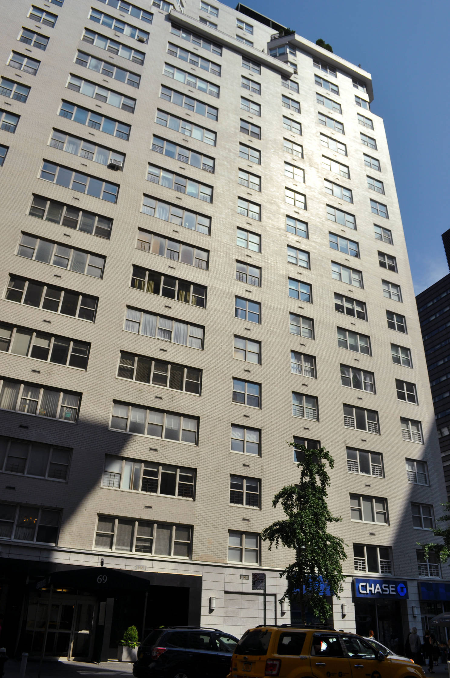 69 5th Avenue, Unit 5A Manhattan, NY 10003 - Photo 7 of 8