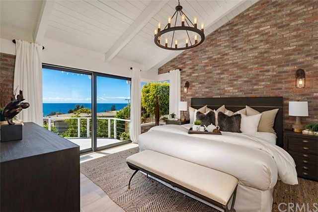 345 Heather Place Laguna Beach, CA 92651 - Photo 13 of 25