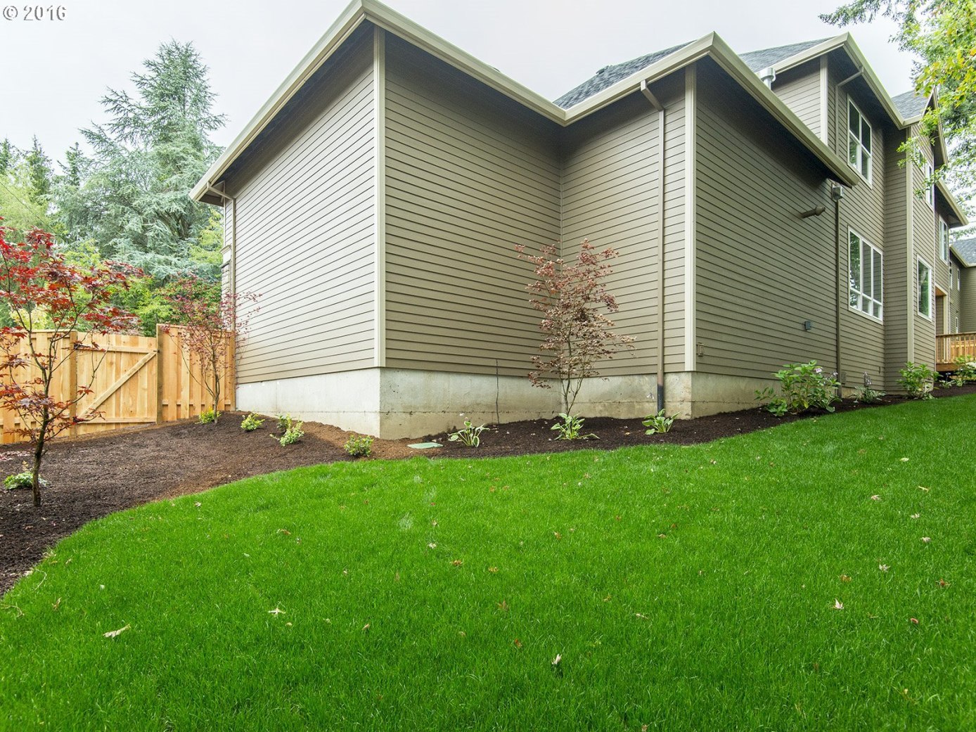 1726 Northwest Saltzman Road Portland, OR 97229 - Photo 27 of 27 Gallery Image 27