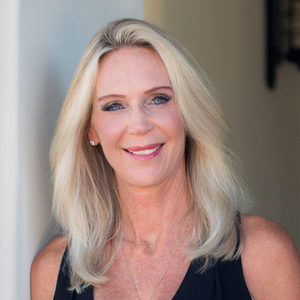 Carolyn Talarico's Profile Photo