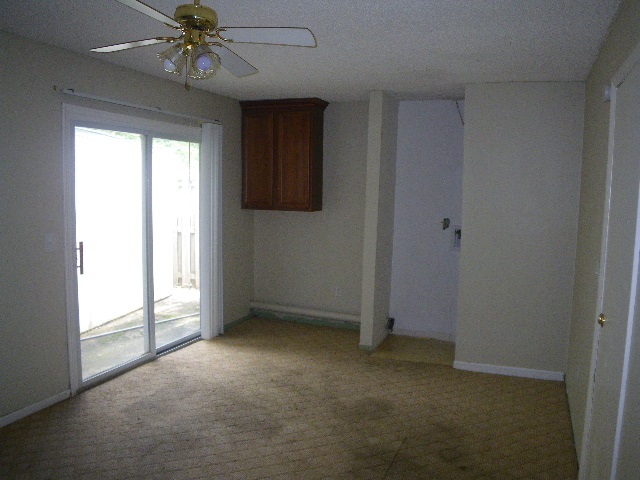 1845 Old Moultrie Road, Unit 11 St. Augustine, FL 32084 - Photo 9 of 10 Gallery Image 9