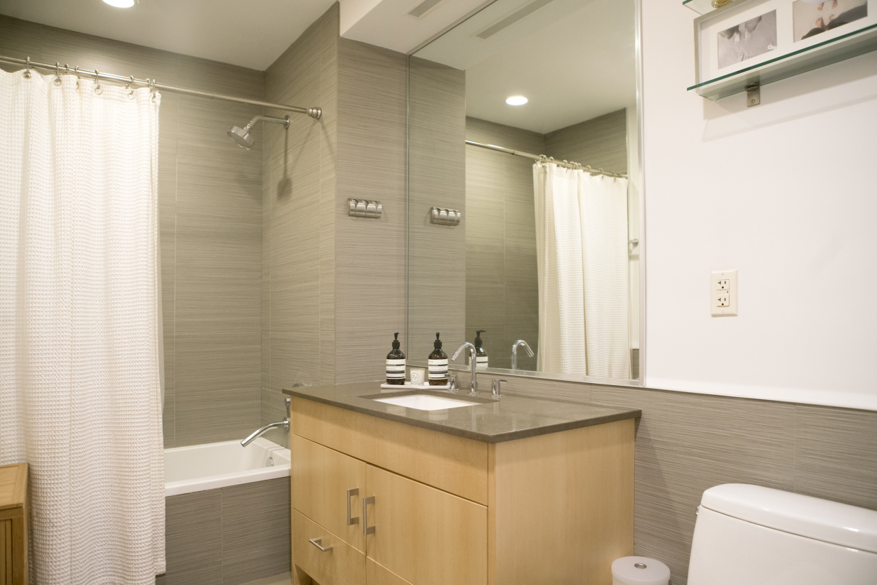 47 Dean Street, Unit 4B Brooklyn, NY 11201 - Photo 6 of 8