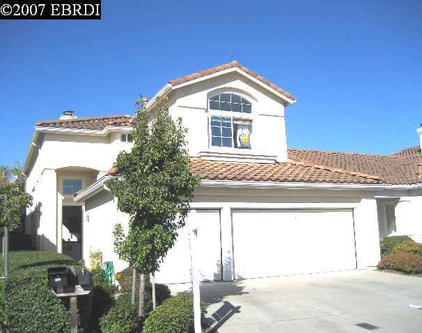 107 Ratto Road Alameda, CA 94502 - Photo 1 of 1 Gallery Image 1