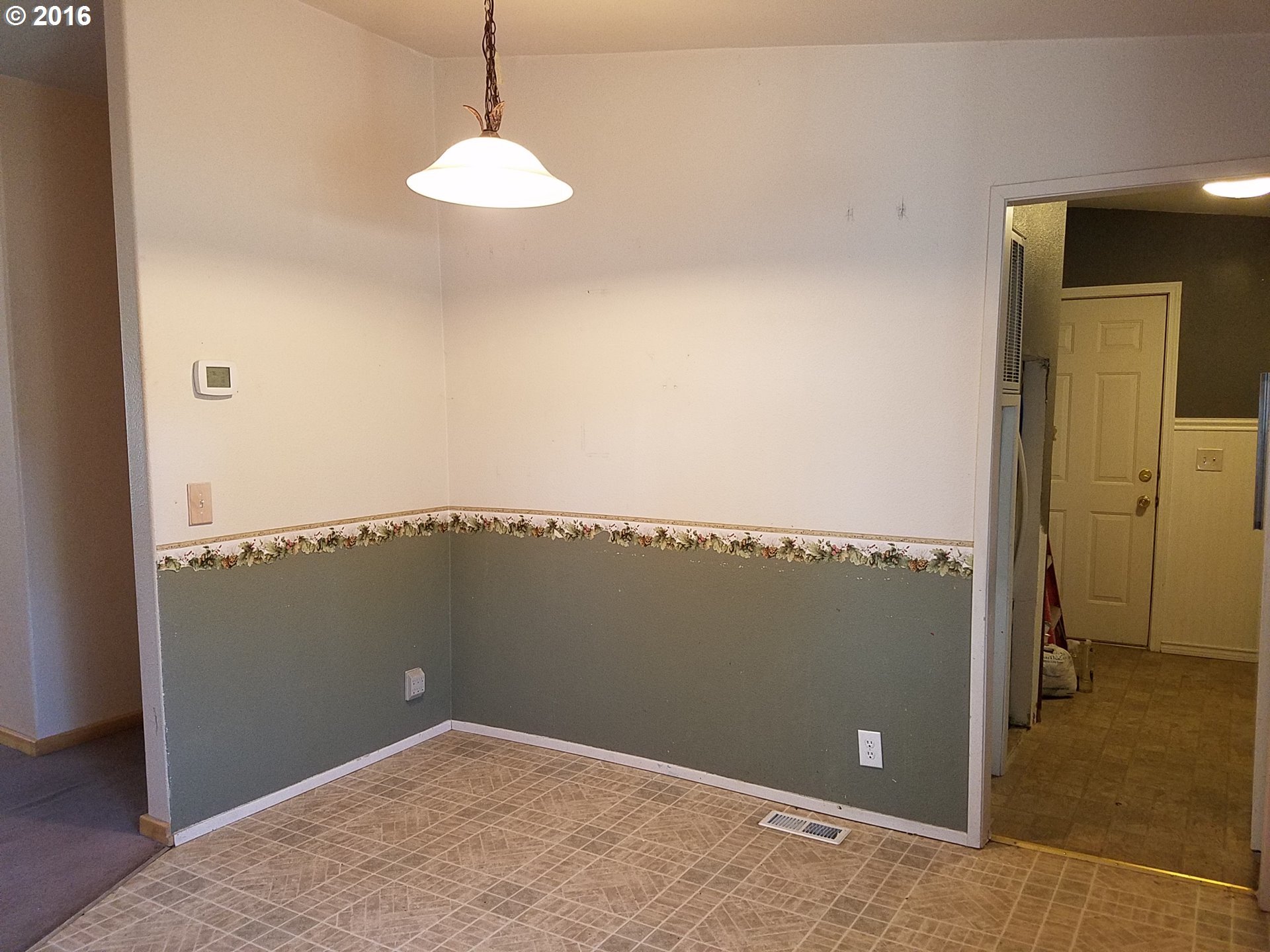 1501 Southwest Isaac Avenue Pendleton, OR 97801 - Photo 23 of 24