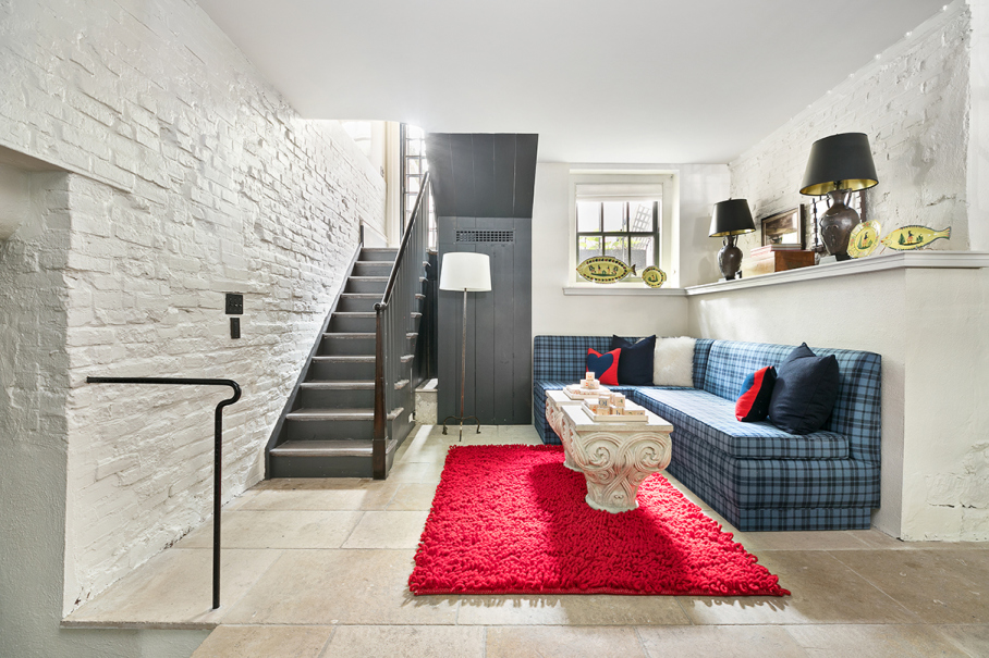 250 West 10th Street Manhattan, NY 10014 - Photo 12 of 18