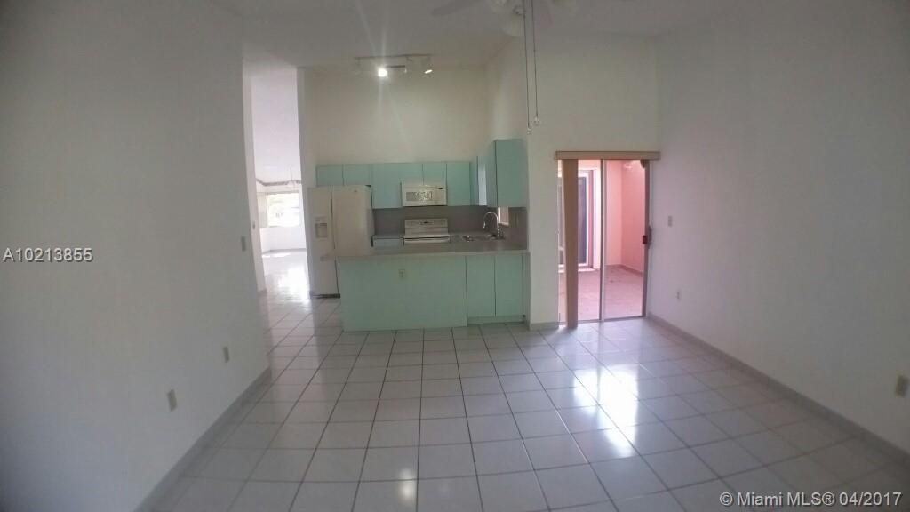 14241 Southwest 49th Street Miami, FL 33175 - Photo 10 of 19