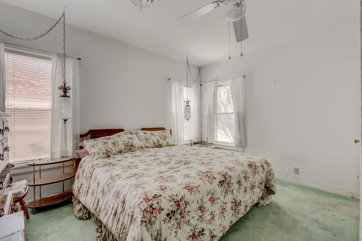 3705 North Westcliff Road Arlington, TX 76019 - Photo 9 of 36