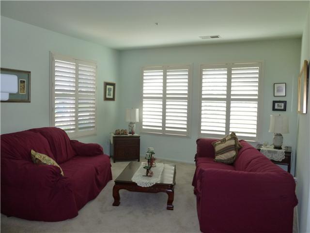 8518 Mesa Heights Road Santee, CA 92071 - Photo 9 of 20 Gallery Image 9