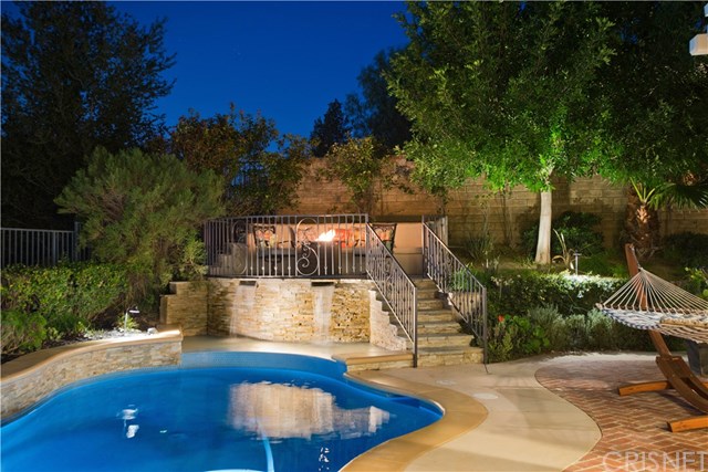 26984 Timberline Terrace Valencia, CA 91381 - Photo 5 of 52