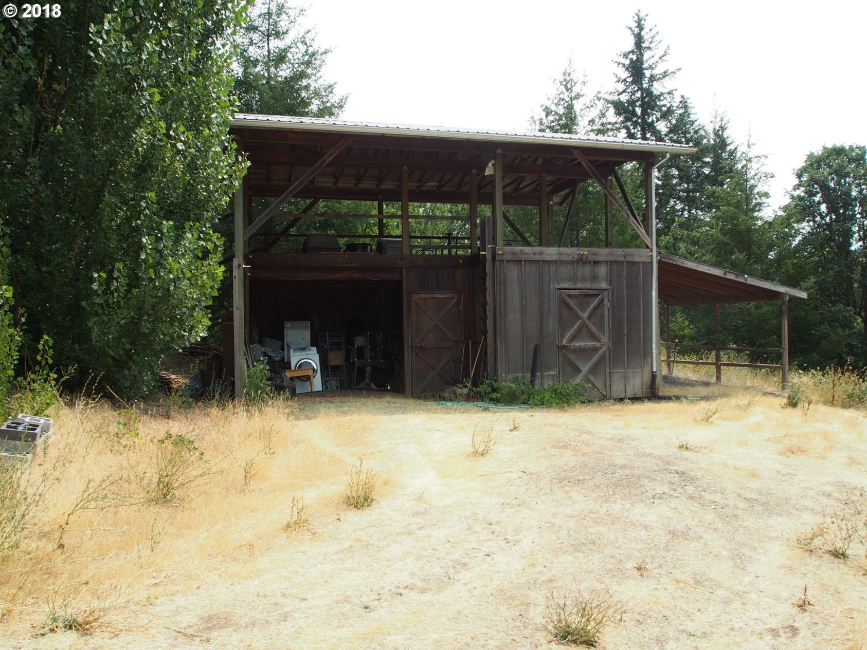 101 Upper Lakeview Rd Road White Salmon, WA 98672 - Photo 15 of 30 Gallery Image 15
