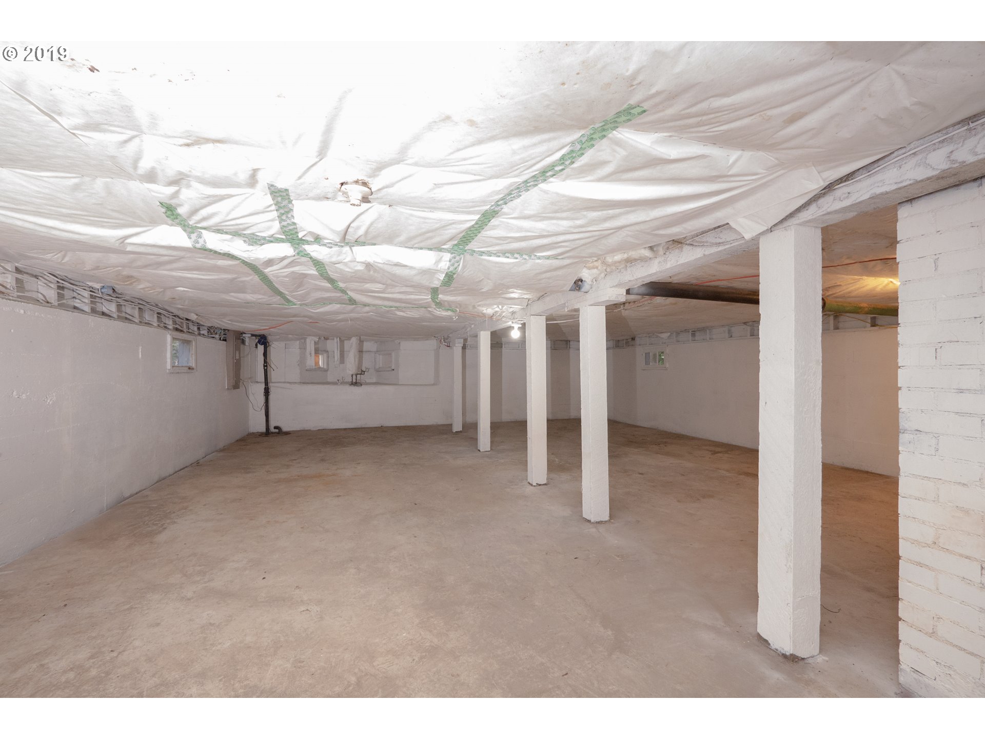 38405 Dexter Road Dexter, OR 97431 - Photo 18 of 18