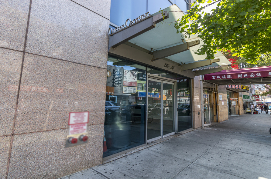 136-20 38th Ave, Queens, NY 11354 - Photo 3 of 3