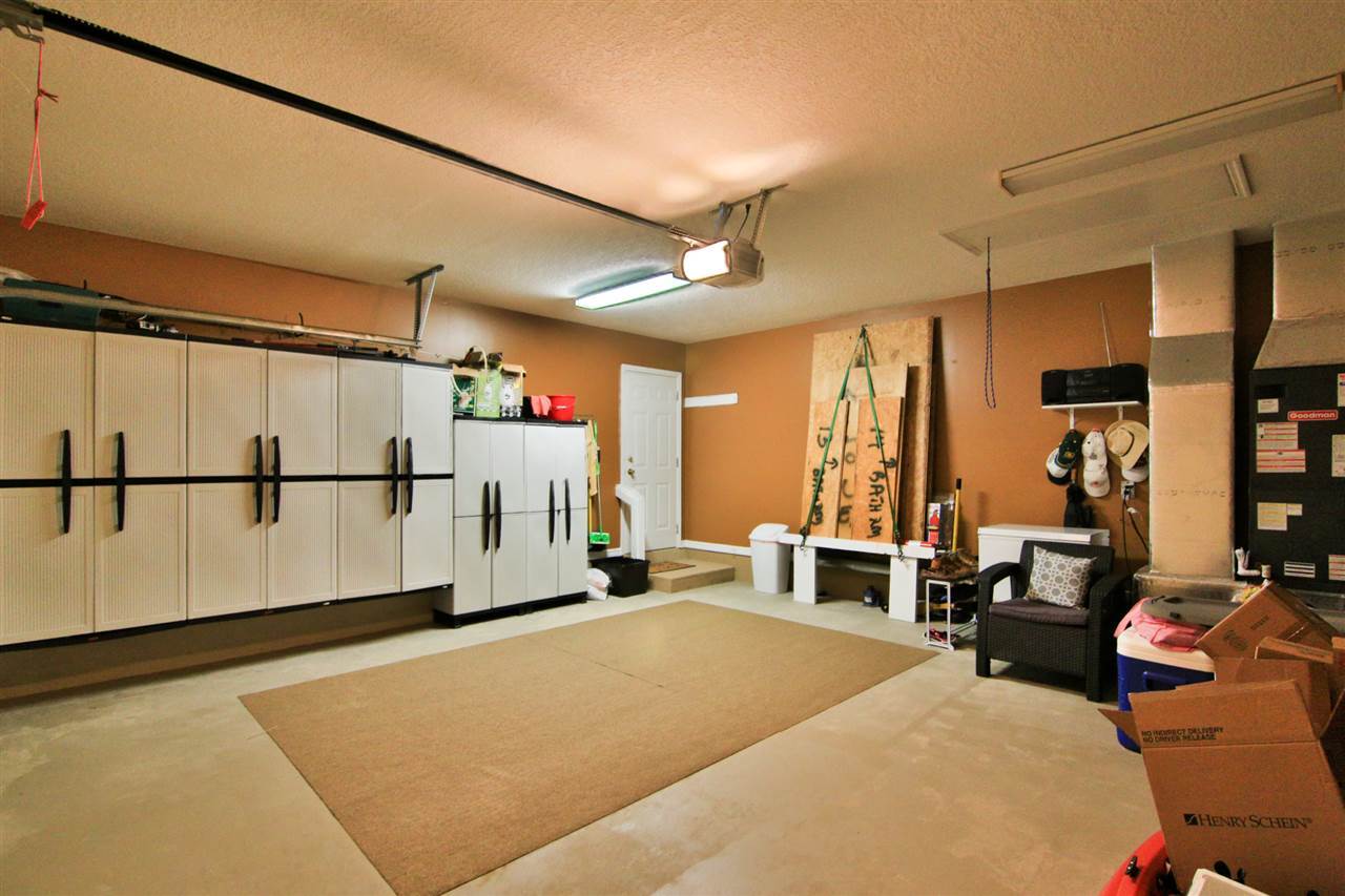 130 Jasmine Road St. Augustine, FL 32086 - Photo 31 of 37