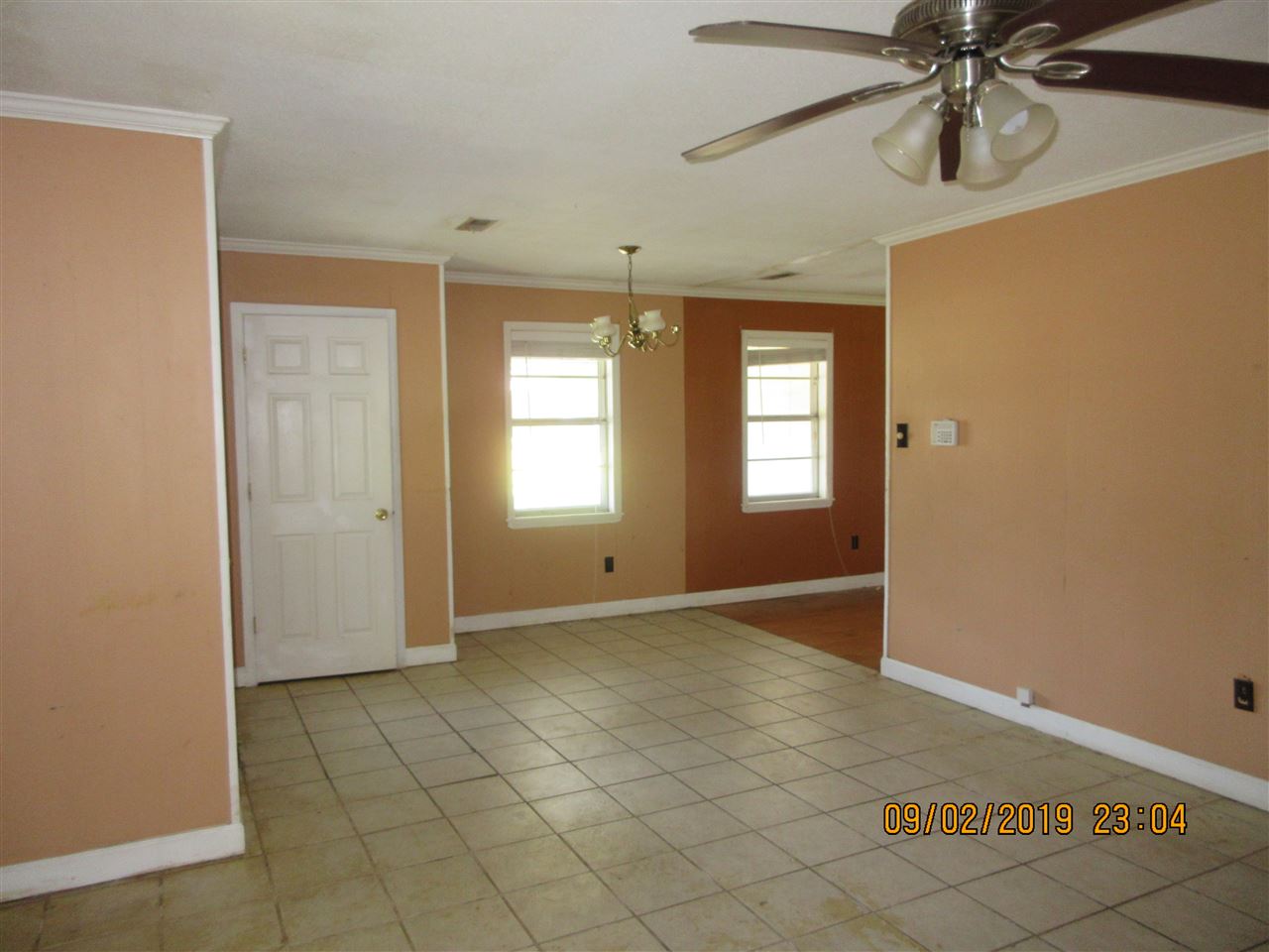 357 Springfield Street Ripley, TN 38063 - Photo 6 of 12