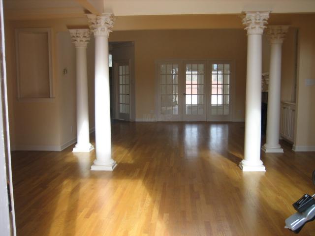 984 Summer Spring Road Collierville, TN 38017 - Photo 2 of 12