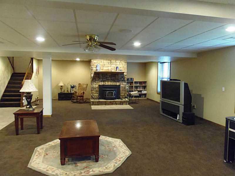 2125 Spooky Hollow Road Lower Burrell, PA 15068 - Photo 18 of 24 Gallery Image 18