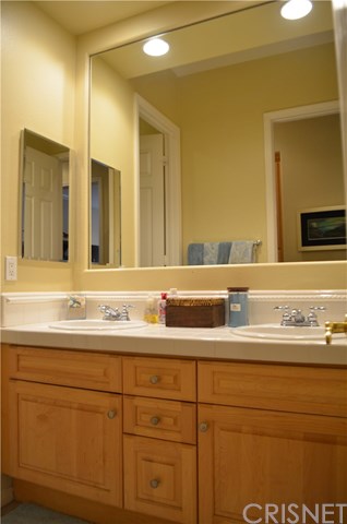 743 Diamond Drive Camarillo, CA 93010 - Photo 24 of 31