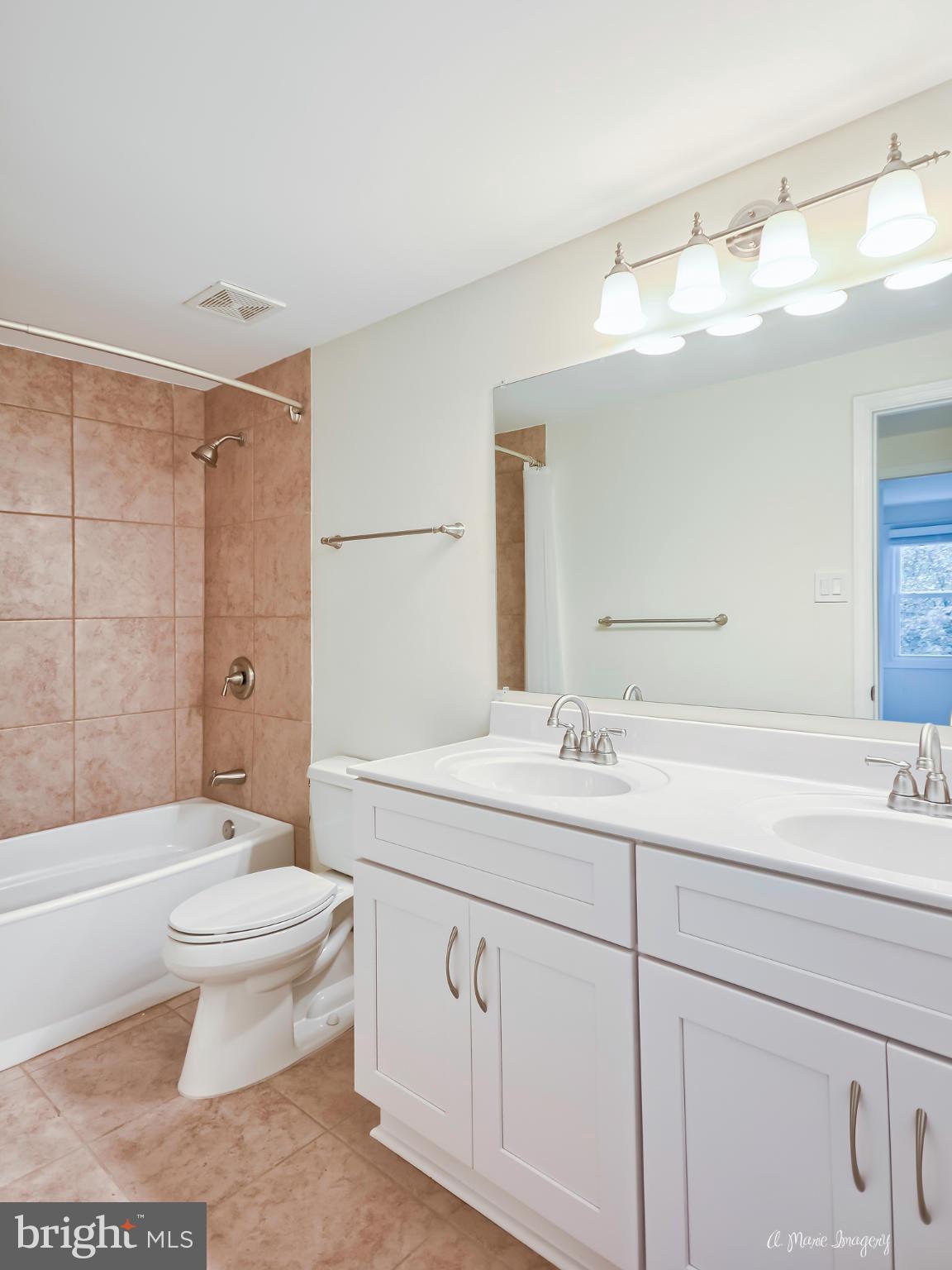 586 Over Ridge Drive Frederick, MD 21703 - Photo 28 of 30 Gallery Image 28