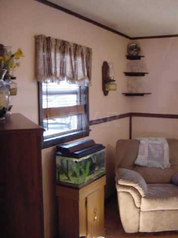 7710 Admiral Road Millington, TN 38053 - Photo 5 of 10 Gallery Image 5