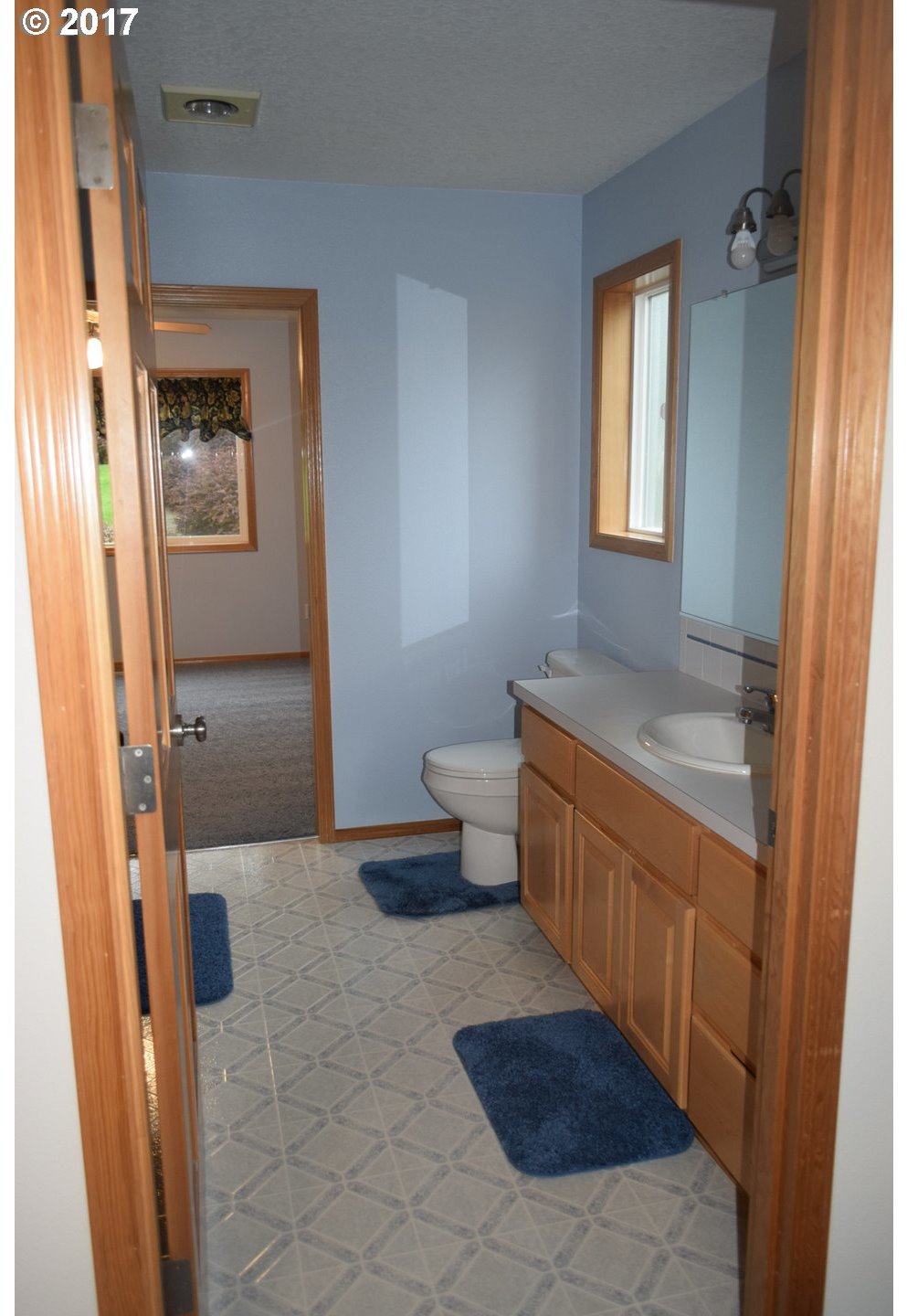 11050 Northwest Laidlaw Road Portland, OR 97229 - Photo 19 of 27 Gallery Image 19