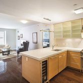 $6,195 | 462 West 58th Street, Unit 2D | Hell's Kitchen