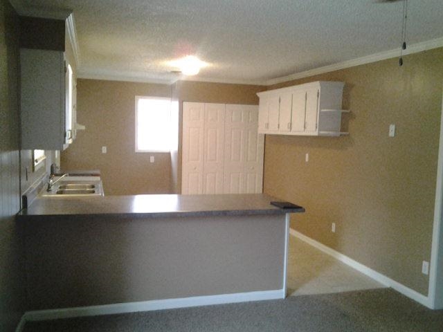 2234 Walton Loop Covington, TN 38019 - Photo 4 of 10 Gallery Image 4