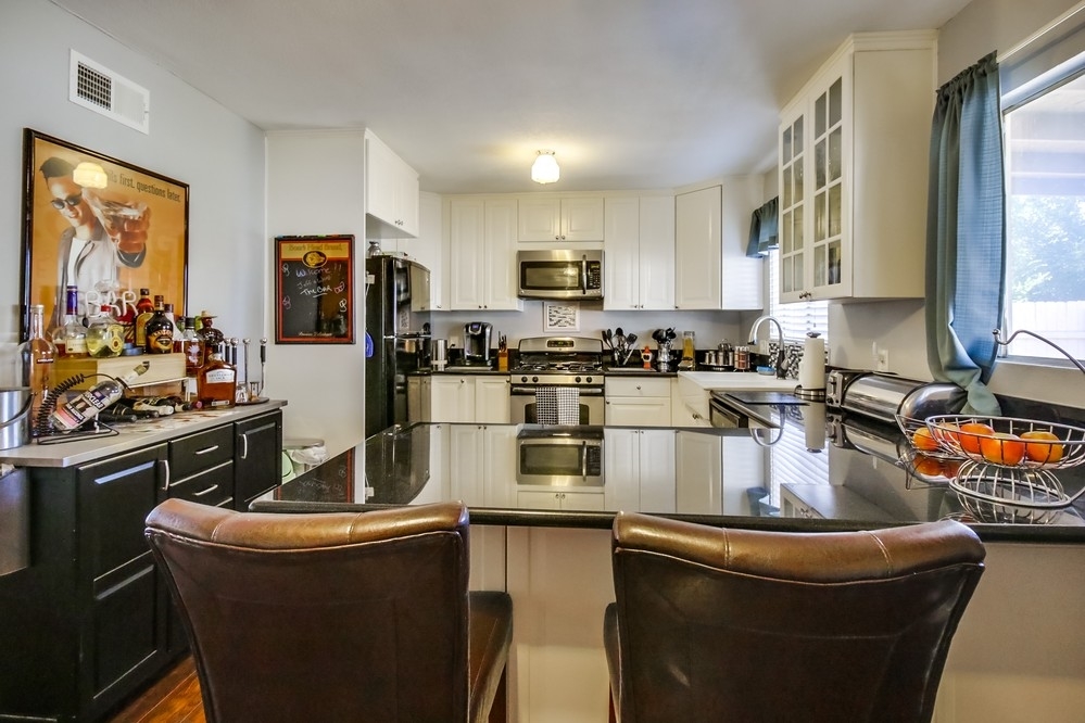 9014 Bubbling Wells Road Lakeside, CA 92040 - Photo 5 of 15 Gallery Image 5