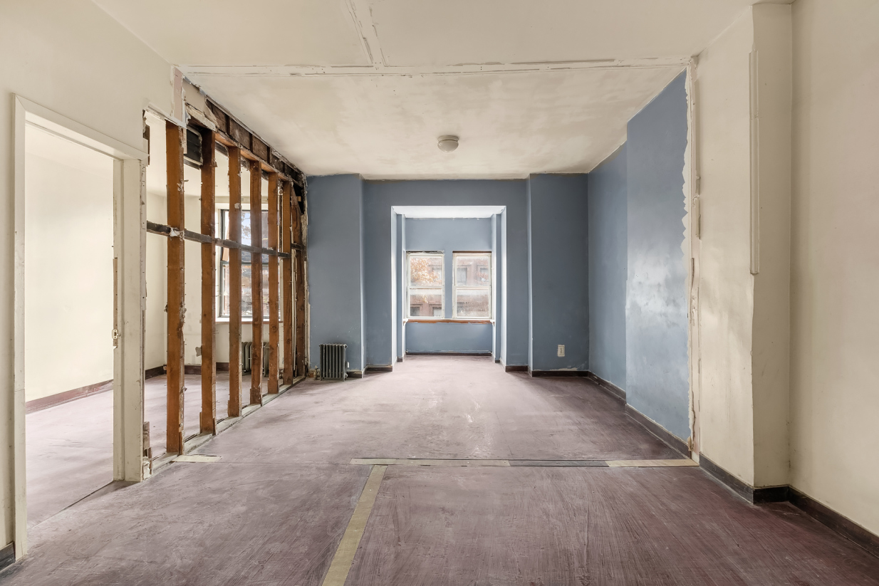 389 Jefferson Avenue, Unit TH Brooklyn, NY 11221 - Photo 6 of 15