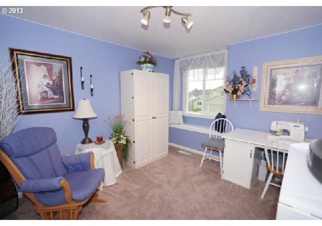 984 Filbert Street Jefferson, OR 97352 - Photo 16 of 16 Gallery Image 16
