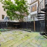 $8,500 | 6 East 65th Street, Unit 1C | Lenox Hill