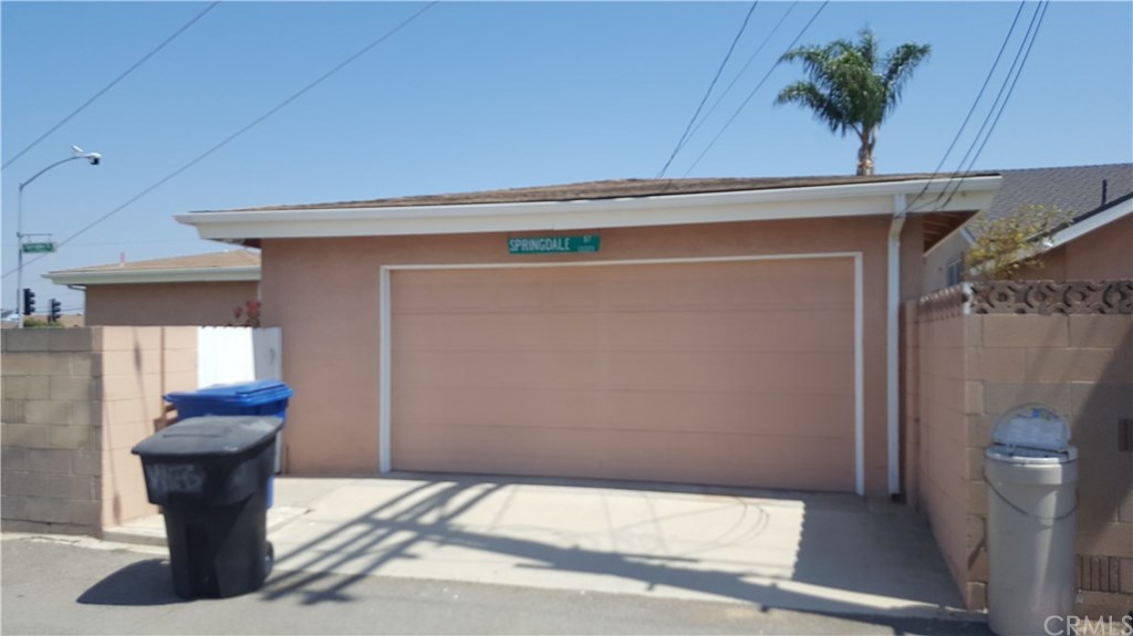 13371 Springdale Street Westminster, CA 92683 - Photo 47 of 57