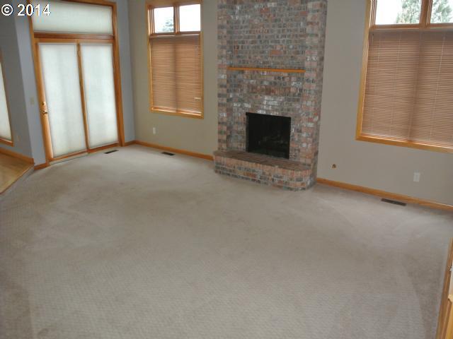 26 View Ridge Circle Longview, WA 98632 - Photo 3 of 16 Gallery Image 3