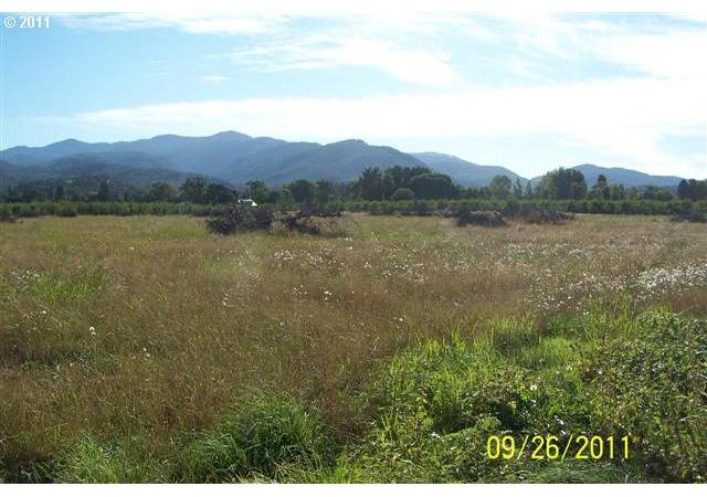 0 Houston Road Medford, OR 97501 - Photo 2 of 3 Gallery Image 2
