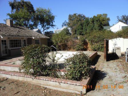 716 Holtby Road Bakersfield, CA 93304 - Photo 19 of 19 Gallery Image 19