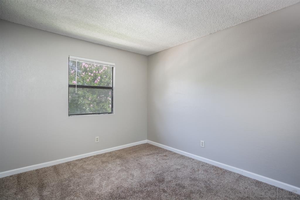 11935 Royal Road, Unit D El Cajon, CA 92021 - Photo 17 of 25