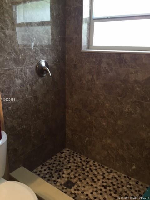 17646 82nd Road North Loxahatchee, FL 33470 - Photo 6 of 15 Gallery Image 6