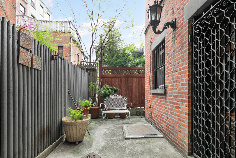 106 8th Avenue, Unit 1R Brooklyn, NY 11215 - Photo 8 of 8